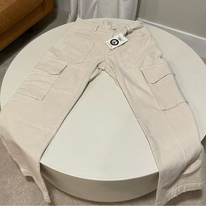 Madhappy Outdoors Collection Cargo Pant